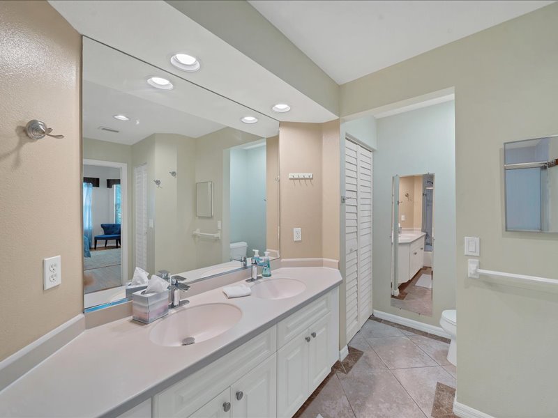 Villa for rent at 3604 54th Drive West, K104, Bradenton, FL 34210 - MLS Number is 360454TH104